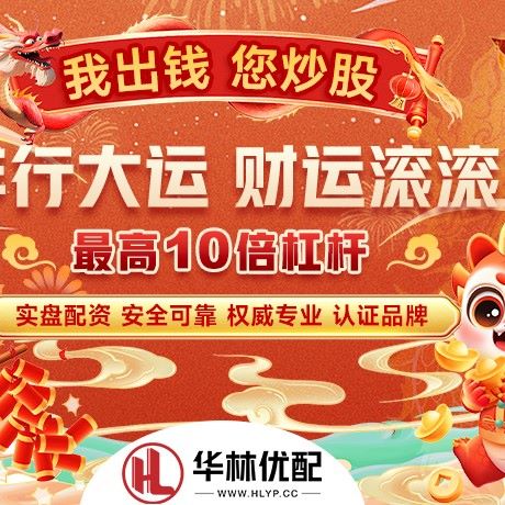 苹果版盛康优配